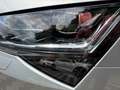 Skoda Superb Lim. Style 4x4 Navi Alcantara Memory Cant Silber - thumbnail 8