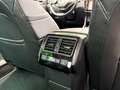 Skoda Superb Lim. Style 4x4 Navi Alcantara Memory Cant Silber - thumbnail 22