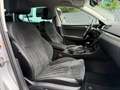 Skoda Superb Lim. Style 4x4 Navi Alcantara Memory Cant Silber - thumbnail 19