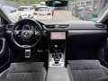 Skoda Superb Lim. Style 4x4 Navi Alcantara Memory Cant Silber - thumbnail 20