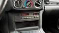 BMW 318 iS*E36 Coupe*2Hand, seit 1997*H-Kennzeichen* Rouge - thumbnail 15