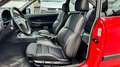 BMW 318 iS*E36 Coupe*2Hand, seit 1997*H-Kennzeichen* Rouge - thumbnail 10