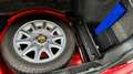 BMW 318 iS*E36 Coupe*2Hand, seit 1997*H-Kennzeichen* Rouge - thumbnail 18