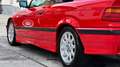 BMW 318 iS*E36 Coupe*2Hand, seit 1997*H-Kennzeichen* Rouge - thumbnail 22