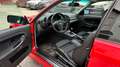 BMW 318 iS*E36 Coupe*2Hand, seit 1997*H-Kennzeichen* Rouge - thumbnail 8