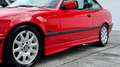BMW 318 iS*E36 Coupe*2Hand, seit 1997*H-Kennzeichen* Rouge - thumbnail 21