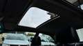 BMW 318 iS*E36 Coupe*2Hand, seit 1997*H-Kennzeichen* Rouge - thumbnail 11