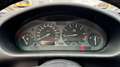 BMW 318 iS*E36 Coupe*2Hand, seit 1997*H-Kennzeichen* Rouge - thumbnail 12