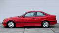 BMW 318 iS*E36 Coupe*2Hand, seit 1997*H-Kennzeichen* Rouge - thumbnail 3