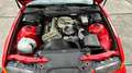 BMW 318 iS*E36 Coupe*2Hand, seit 1997*H-Kennzeichen* Rouge - thumbnail 13