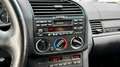 BMW 318 iS*E36 Coupe*2Hand, seit 1997*H-Kennzeichen* Rouge - thumbnail 14