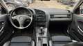 BMW 318 iS*E36 Coupe*2Hand, seit 1997*H-Kennzeichen* Rouge - thumbnail 9