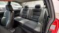 BMW 318 iS*E36 Coupe*2Hand, seit 1997*H-Kennzeichen* Rouge - thumbnail 16