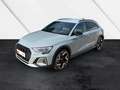 Audi A3 allstreet 35 TDI HuD MATRIX-LED SONOS Navi Grau - thumbnail 2