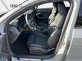 Audi A3 allstreet 35 TDI HuD MATRIX-LED SONOS Navi Grau - thumbnail 5