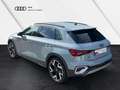 Audi A3 allstreet 35 TDI HuD MATRIX-LED SONOS Navi Grau - thumbnail 4