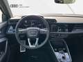 Audi A3 allstreet 35 TDI HuD MATRIX-LED SONOS Navi Grau - thumbnail 9