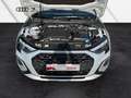 Audi A3 allstreet 35 TDI HuD MATRIX-LED SONOS Navi Grau - thumbnail 15