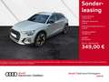 Audi A3 allstreet 35 TDI HuD MATRIX-LED SONOS Navi Grau - thumbnail 1