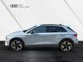 Audi A3 allstreet 35 TDI HuD MATRIX-LED SONOS Navi Grau - thumbnail 3