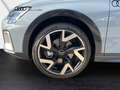 Audi A3 allstreet 35 TDI HuD MATRIX-LED SONOS Navi Grau - thumbnail 16