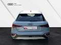 Audi A3 allstreet 35 TDI HuD MATRIX-LED SONOS Navi Grau - thumbnail 13