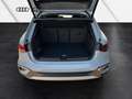 Audi A3 allstreet 35 TDI HuD MATRIX-LED SONOS Navi Grau - thumbnail 12