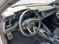 Audi A3 allstreet 35 TDI HuD MATRIX-LED SONOS Navi Grau - thumbnail 8