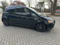 Mitsubishi Colt ClearTec MOTION / Tüv Neu / Klima / SHZ Schwarz - thumbnail 11