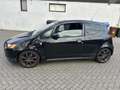 Mitsubishi Colt ClearTec MOTION / Tüv Neu / Klima / SHZ Schwarz - thumbnail 5