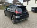 Mitsubishi Colt ClearTec MOTION / Tüv Neu / Klima / SHZ Schwarz - thumbnail 7