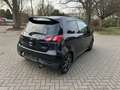 Mitsubishi Colt ClearTec MOTION / Tüv Neu / Klima / SHZ Schwarz - thumbnail 9