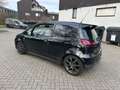 Mitsubishi Colt ClearTec MOTION / Tüv Neu / Klima / SHZ Schwarz - thumbnail 6