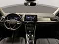 Volkswagen T-Roc T-Roc 2.0 TDI SCR 150 CV DSG Edition Plus Schwarz - thumbnail 9