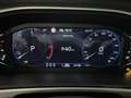 Volkswagen T-Roc T-Roc 2.0 TDI SCR 150 CV DSG Edition Plus Schwarz - thumbnail 11