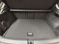 Volkswagen T-Roc T-Roc 2.0 TDI SCR 150 CV DSG Edition Plus Schwarz - thumbnail 14