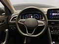 Volkswagen T-Roc T-Roc 2.0 TDI SCR 150 CV DSG Edition Plus Schwarz - thumbnail 10
