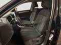 Volkswagen T-Roc T-Roc 2.0 TDI SCR 150 CV DSG Edition Plus Schwarz - thumbnail 7