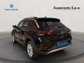 Volkswagen T-Roc T-Roc 2.0 TDI SCR 150 CV DSG Edition Plus Schwarz - thumbnail 4