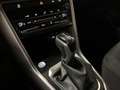 Volkswagen T-Roc T-Roc 2.0 TDI SCR 150 CV DSG Edition Plus Schwarz - thumbnail 13