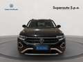 Volkswagen T-Roc T-Roc 2.0 TDI SCR 150 CV DSG Edition Plus Schwarz - thumbnail 2