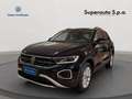 Volkswagen T-Roc T-Roc 2.0 TDI SCR 150 CV DSG Edition Plus Schwarz - thumbnail 1