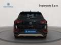 Volkswagen T-Roc T-Roc 2.0 TDI SCR 150 CV DSG Edition Plus Schwarz - thumbnail 5