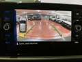 Volkswagen T-Roc T-Roc 2.0 TDI SCR 150 CV DSG Edition Plus Schwarz - thumbnail 12