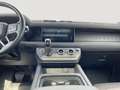 Land Rover Defender 110 X-Dynamic SE 3.0 D300 Mild-Hybrid EU6d Schwarz - thumbnail 13