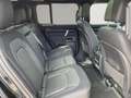 Land Rover Defender 110 X-Dynamic SE 3.0 D300 Mild-Hybrid EU6d Schwarz - thumbnail 15