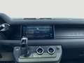 Land Rover Defender 110 X-Dynamic SE 3.0 D300 Mild-Hybrid EU6d Schwarz - thumbnail 11