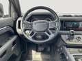 Land Rover Defender 110 X-Dynamic SE 3.0 D300 Mild-Hybrid EU6d Schwarz - thumbnail 14