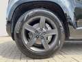 Land Rover Defender 110 X-Dynamic SE 3.0 D300 Mild-Hybrid EU6d Schwarz - thumbnail 9