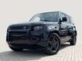 Land Rover Defender 110 X-Dynamic SE 3.0 D300 Mild-Hybrid EU6d Schwarz - thumbnail 1
